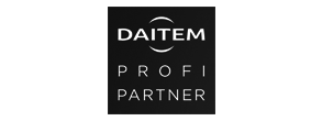 Logo Daitem