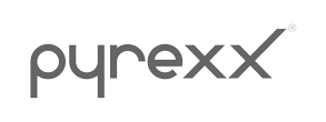 Logo Pyrexx