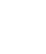 Logo KNORR Sicherheitstechnik