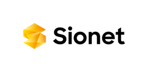 Logo Sionet