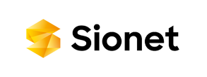 Logo Sionet; © Sionet